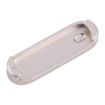 Apple Watch SE 2022 Power Button 40mm/44mm Aluminum Starlight - 3