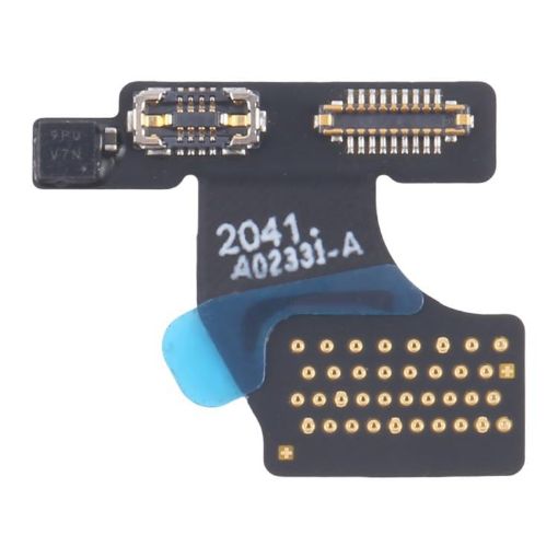 Apple Watch SE 2022 40mm Spin Axis Connector Flex Cable Replacement - 1