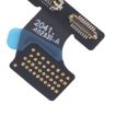 Apple Watch SE 2022 40mm Spin Axis Connector Flex Cable Replacement - 4
