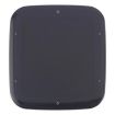 Garmin Venu SQ 2 Music LCD Screen with Digitizer Full Assembly Replacement - 2
