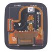 Garmin Venu SQ 2 Music LCD Screen with Digitizer Full Assembly Replacement - 3