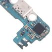 Samsung Galaxy Buds3 SM-R530 Original Charging Port Board Replacement - 4