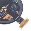 Samsung Galaxy Watch6 40mm SM-R930/R935 LCD Screen Digitizer Assembly - 6
