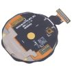 Samsung Galaxy Watch6 Classic 43mm SM-R950/R955 LCD Screen Assembly - 5