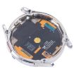 Samsung Galaxy Watch6 Classic 47mm SM-R960/R965 LCD Screen Assembly - 4