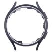 Samsung Galaxy Watch6 44mm SM-R940/R945 LCD Screen Frame Bezel Black - 2