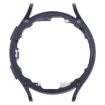 Samsung Galaxy Watch6 44mm SM-R940/R945 LCD Screen Frame Bezel Black - 3