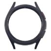 Samsung Galaxy Watch6 Classic 43mm SM-R950/R955 LCD Screen Bezel Black - 2