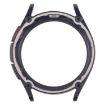 Samsung Galaxy Watch6 Classic 43mm SM-R950/R955 LCD Screen Bezel Black - 3