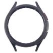 Samsung Galaxy Watch6 Classic 47mm SM-R960/R965 LCD Screen Bezel Black - 2