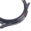 Samsung Galaxy Watch6 Classic 47mm SM-R960/R965 LCD Screen Bezel Black - 6
