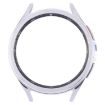 Samsung Galaxy Watch6 Classic 47mm SM-R960/R965 LCD Screen Bezel Silver - 2