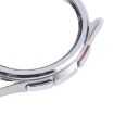 Samsung Galaxy Watch6 Classic 47mm SM-R960/R965 LCD Screen Bezel Silver - 6