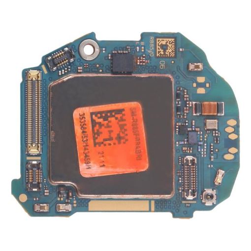 Samsung Galaxy Watch4 Classic 42mm SM-R885F/R880 EU Motherboard Original - 1