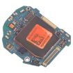Samsung Galaxy Watch4 Classic 42mm SM-R885F/R880 EU Motherboard Original - 2