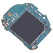 Samsung Galaxy Watch4 Classic 42mm SM-R885F/R880 EU Motherboard Original - 3