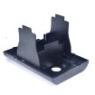 Tonivent TON169 Mobile Film Scanner for 35mm Negatives & Slides - 4