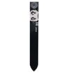 Plant Watering Alarm Sensor LDTR-WG0237 for Arduino - Black - 1