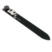 Plant Watering Alarm Sensor LDTR-WG0237 for Arduino - Black - 2