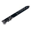 Plant Watering Alarm Sensor LDTR-WG0237 for Arduino - Black - 4