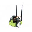 Waveshare JetBot AI Kit - AI Robot with Jetson Nano for Robotics Enthusiasts - 4