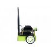 Waveshare JetBot AI Kit - AI Robot with Jetson Nano for Robotics Enthusiasts - 5