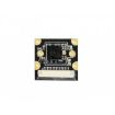 Waveshare IMX219-120 8MP Camera for Jetson Nano, 120 FOV - 4