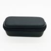 Portable Mini Carrying Case for DJI OSMO Pocket Accessories Storage - 2