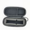 Portable Mini Carrying Case for DJI OSMO Pocket Accessories Storage - 3