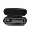 Portable Mini Carrying Case for DJI OSMO Pocket Accessories Storage - 4