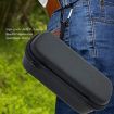 Portable Mini Carrying Case for DJI OSMO Pocket Accessories Storage - 6