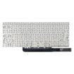 Huawei MateBook D14 D15 2023 US Laptop Keyboard Black MDF-16 MDG-16 - 3