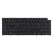 RGB Backlit Mechanical Keyboard for DELL M16 R1 X16 R1 R2 (Black) - 2