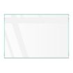 Lenovo Legion Go S 8" imak H Series Tempered Glass Film Screen Protector - 2