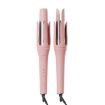 K-SKIN K3 Automatic Electric Hair Curler Iron - UK Plug Hair Styling Tool - 1