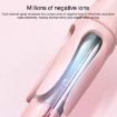 K-SKIN K3 Automatic Electric Hair Curler Iron - UK Plug Hair Styling Tool - 3