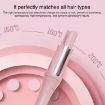 K-SKIN K3 Automatic Electric Hair Curler Iron - UK Plug Hair Styling Tool - 5