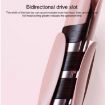 K-SKIN K3 Automatic Electric Hair Curler Iron - UK Plug Hair Styling Tool - 7