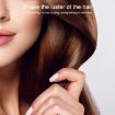 K-SKIN KD3800 PTC Hair Straightening Curler Comb Iron (EU Plug) - 8