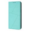 Xiaomi 14 Ultra Magnetic Frosted Flip Leather Case - Light Blue - 2