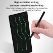 6.5" Black/Green LCD Drawing Board Tablet - Simple Full Screen Writing - 4