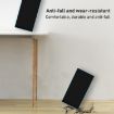 6.5" Black/Green LCD Drawing Board Tablet - Simple Full Screen Writing - 5