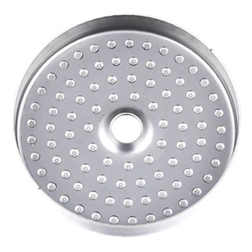 Breville 8 Series Shower Screen Filter Mesh - Stainless Steel Silver - 1