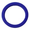 E61 8.5mm Silicone Gasket for Coffee Machine Grouphead Replacement - 1
