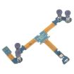 Galaxy Buds2 Pro SM-R510 Battery Box Contact Flex Cable Original - 2
