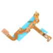 Galaxy Buds FE SM-R400N Battery Box Contact Flex Cable Original - 2