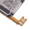 OPPO A2 Earpiece Speaker - 10pcs Original Replacement Set - 4