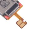 OPPO A1 Pro 5G Earpiece Speaker - 10pcs Original Replacement Set - 4