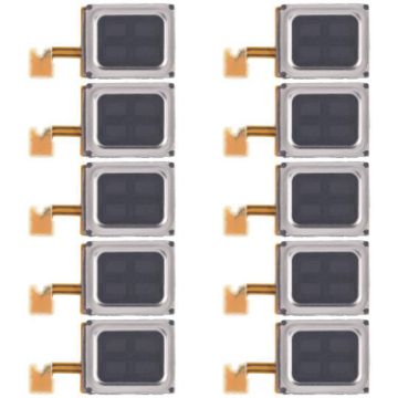 OPPO Reno7 Pro 5G Earpiece Speaker - 10pcs Original Replacement Set - 1
