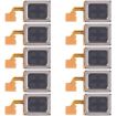 OPPO Find X3 Pro Earpiece Speaker 10pcs - Original Replacement Parts - 1